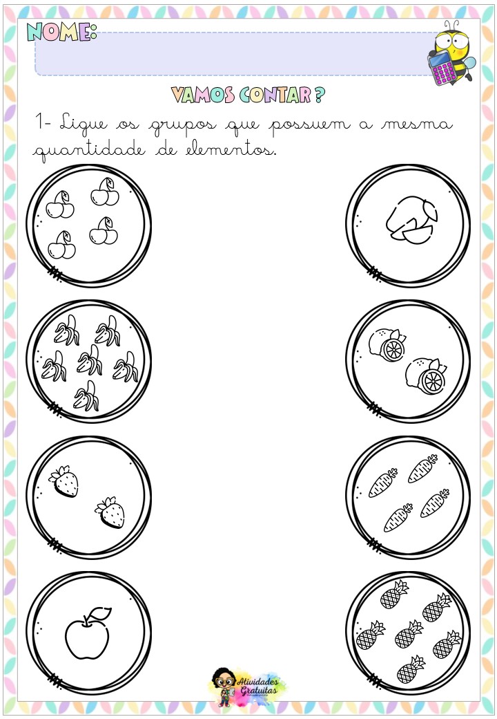 Mapa Mental Sobre Conjuntos - LEARN